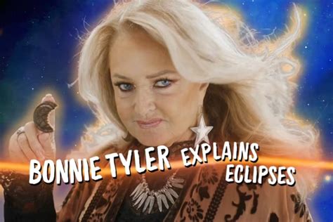total eclipse of the heart will ferrell|will ferrell website.